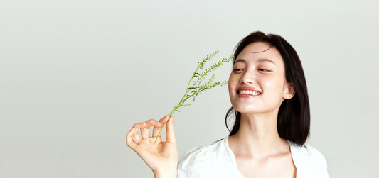 What Makes K-Beauty So Different?