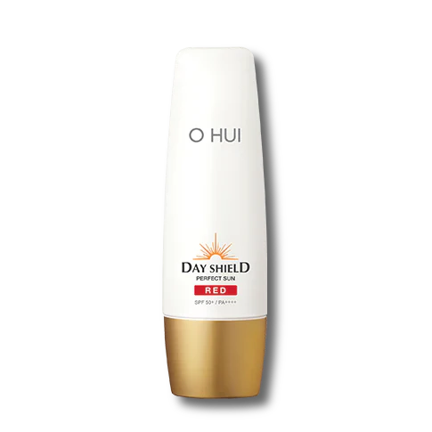 Sunscreen Sticks vs Lotions: Which Korean SPF Wins in Real Life?