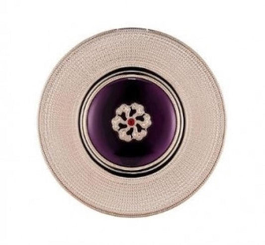 [Thefaceshop] YEHWADAM HWANSAENGGO BB CUSHION 23 NATURAL BEIGE 20g*2ea