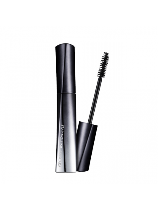 [Missha] Star Volume Mascara 8.5g