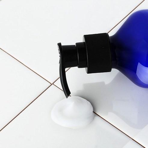 [PyunkangYul] ATO Lotion Blue Label 350ml