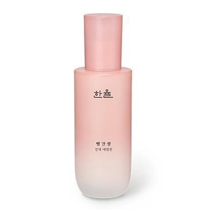 [Hanyul] Red Rice Moisture Firming Emulsion 125ml