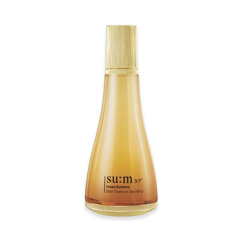 [Su:m37] LosecSumma Elixir Essence Secr?ta 150ml