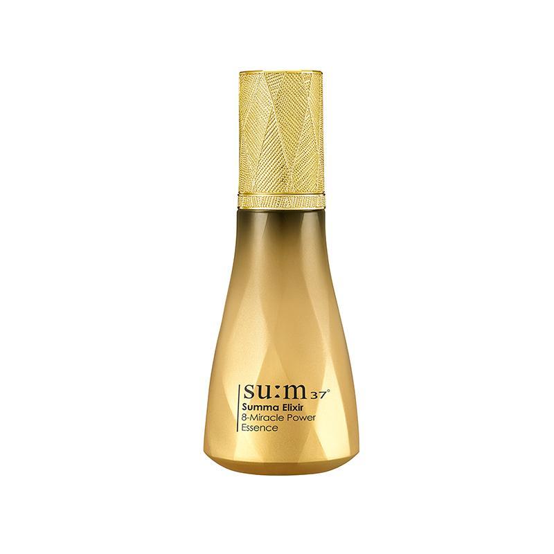 [Su:m37] LosecSumma Repair Essence 60ml