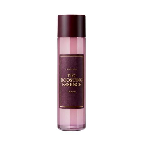 [ImFrom] Fig Boosting Essence 150ml