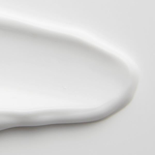 [Blithe] Pressed Serum Velvet Yam 50ml