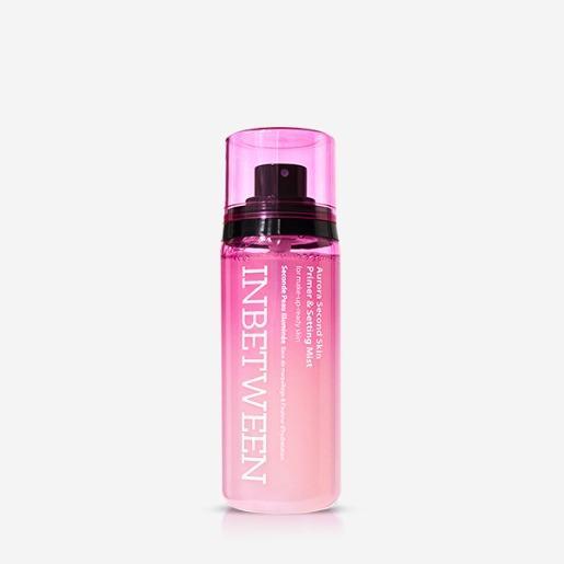 [Blithe] Inbetween Aurora Mist Serum 75ml