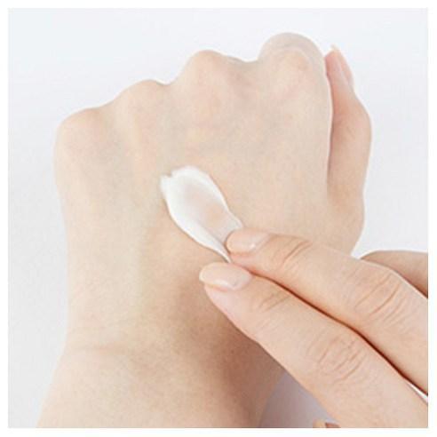 [Innisfree] Perfect 9 Intensive Eye Cream EX 30ml