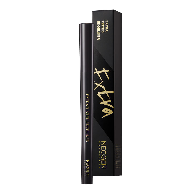 [NeoGen] DERMALOGY EXTRA TINTED EDGELINER 0.7G