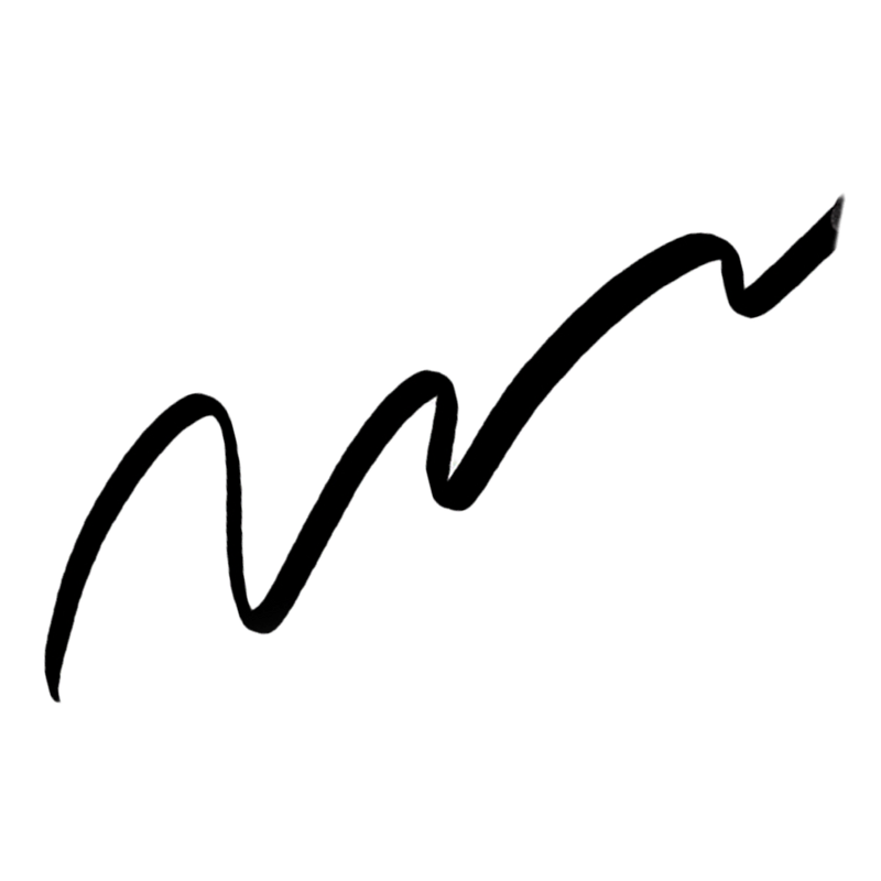 [NeoGen] DERMALOGY EXTRA TINTED EDGELINER 0.7G