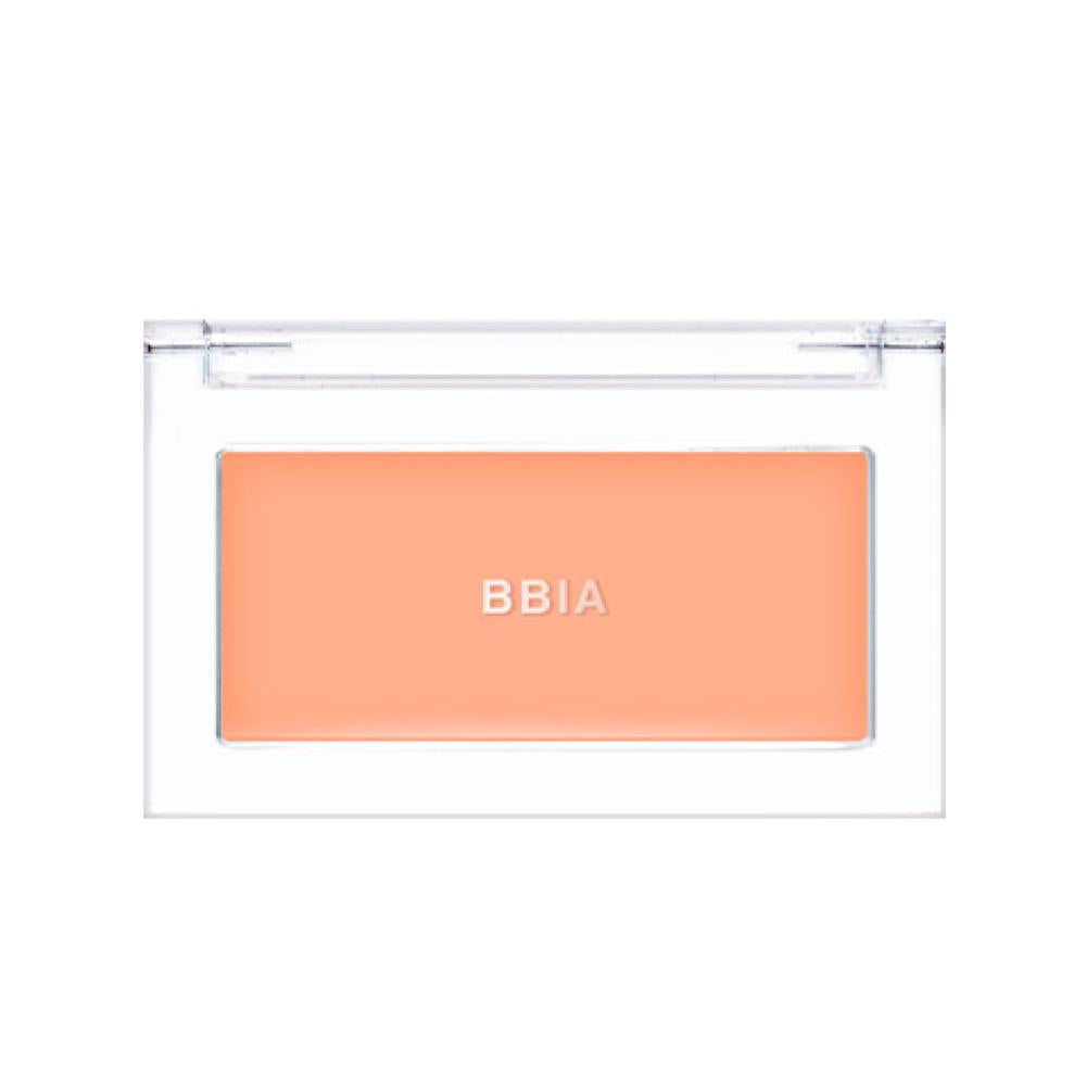 [BBIA] Downy Cheek - #3 Downy Apricot