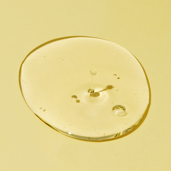 [Purito] From Green Cleansing Oil 200ml