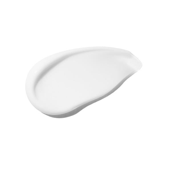 [Purito] Dermide Cica Barrier Sleeping Pack 80ml