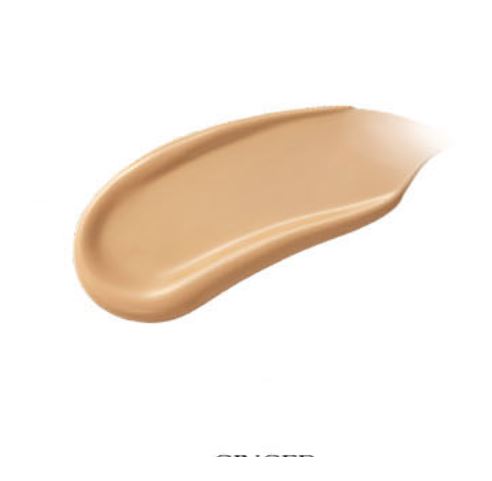 [Clio] Kill Cover Founwear Foundation The Original 35ml - 23N Ginger