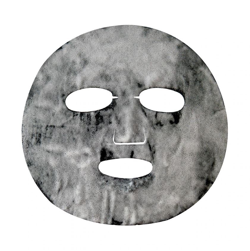 [Dr.Jart+] Dermask Porecting Solution 1ea 28g