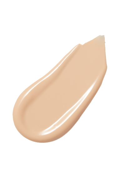 [Espoir] Protailor Be Glow Foundation New Class -No.23 Beige