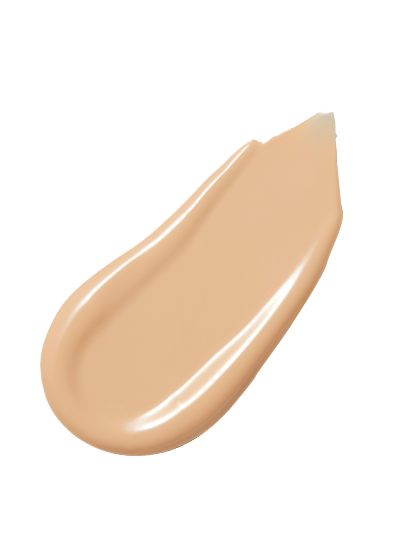 [Espoir] Protailor Be Glow Foundation New Class -No.25 Tan