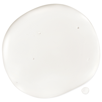 [Hera] Deep Cleansing Oil 225ml