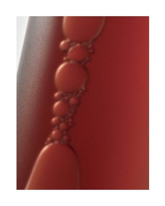 [Primera] Organience Watery Essence 250ml