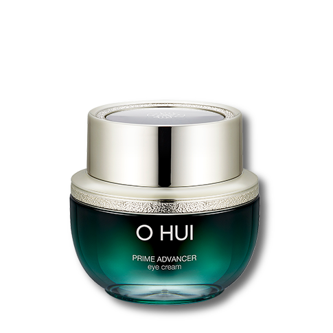 [Ohui] Prime Advancer De-aging Eye Cream 25ml