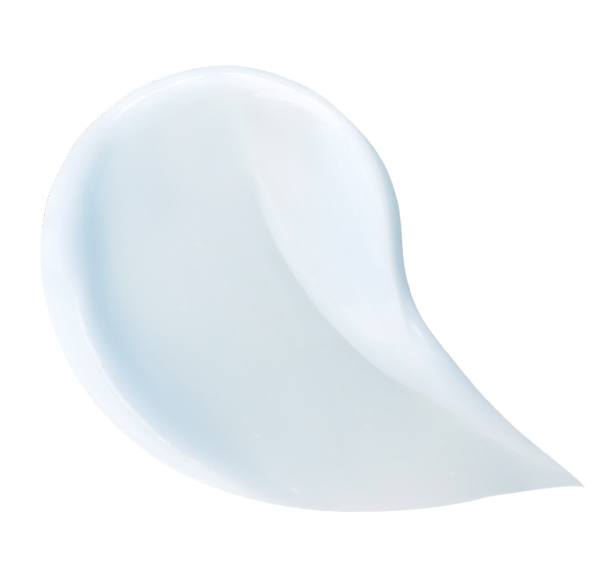 [It'sSkin] Power 10 Formula LI Cream Firefighter 75ml