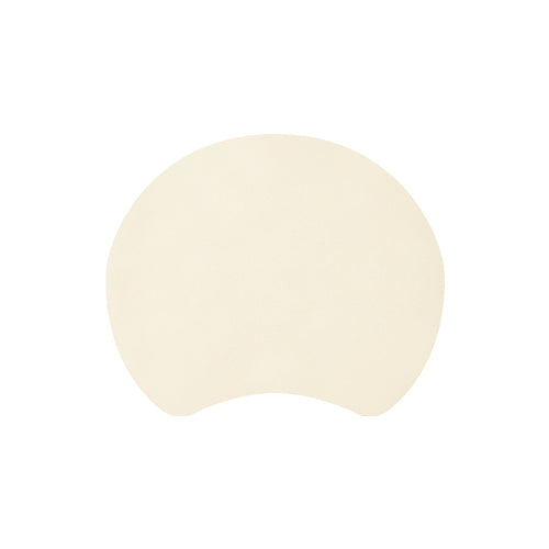 [MISSHA] Artemisia Calming Spot Pack 225ml/50ea