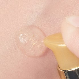 [tonymoly] Intense Care Gold24K Snail Serum 35ml