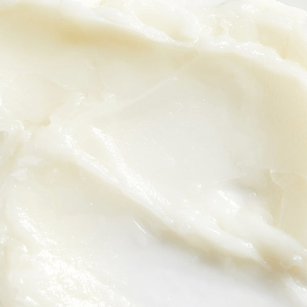 [Suiskin] Blooming canola cleansing balm 90g