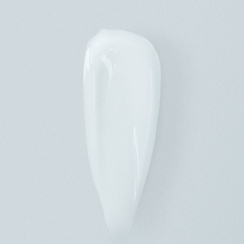 [Abib] Sedum Hyaluron Cr?me Hydrating Pot 80ml