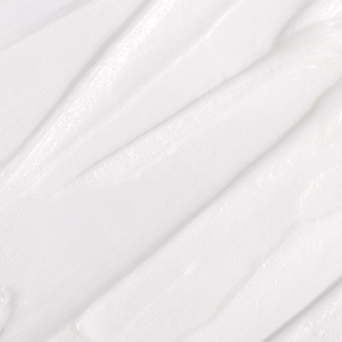 [Dr.Ceuracle] 5α Control Clearing Cleansing Foam 200ml