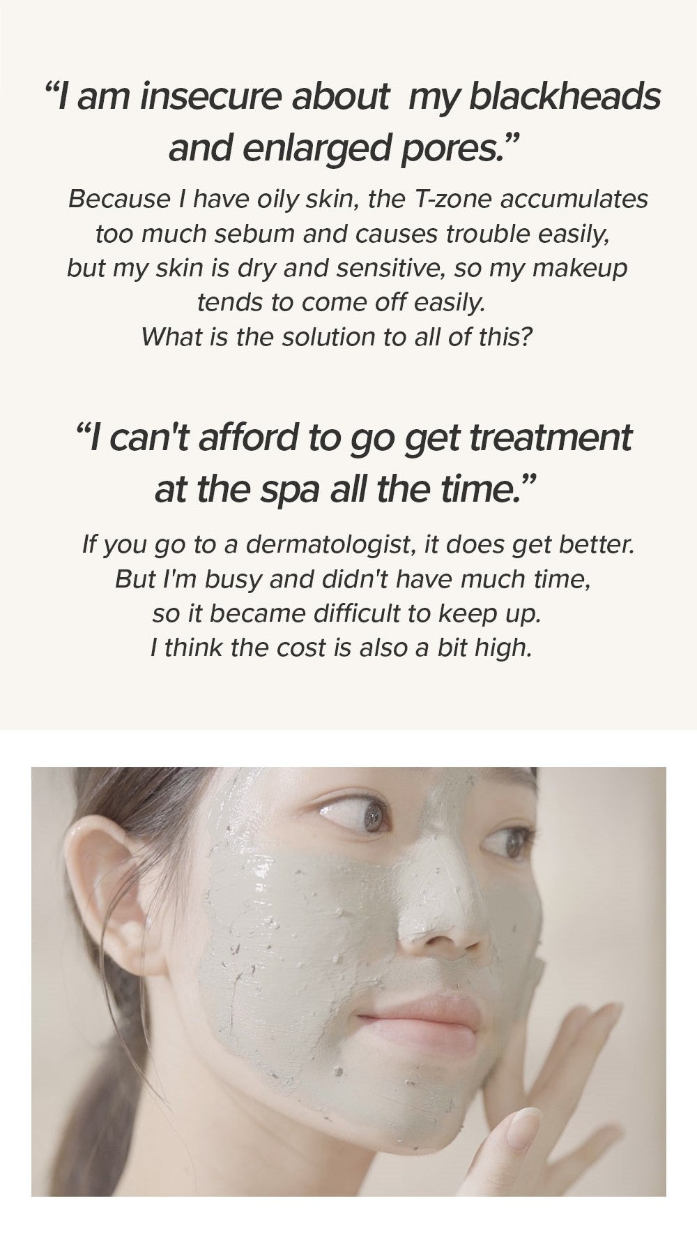 [Mary&May] Lemon Niacinamide Glow Wash Off Pack 125g