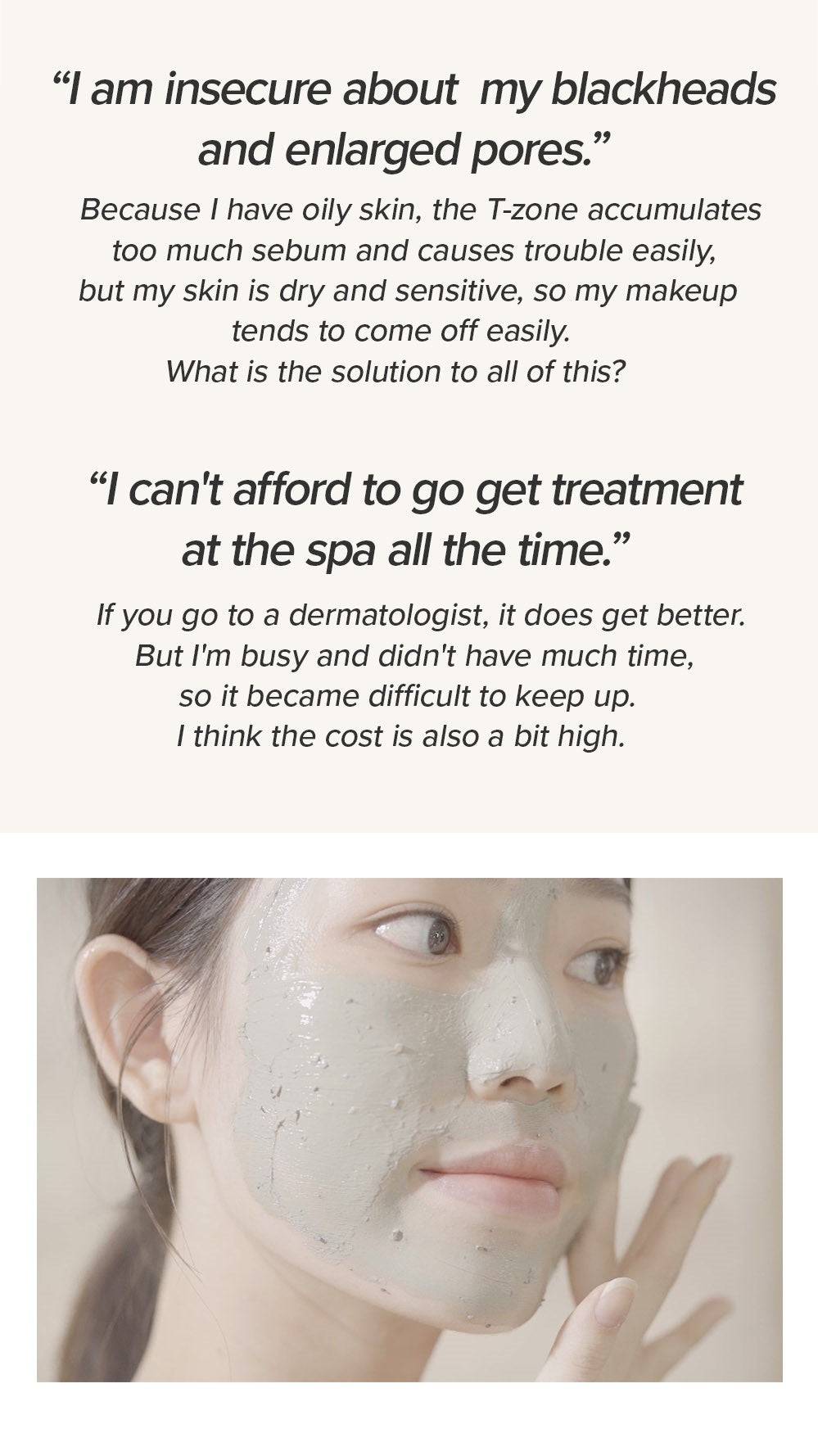 [Mary&May] Rose Hyaluronic Hydra Wash Off Pack 125g