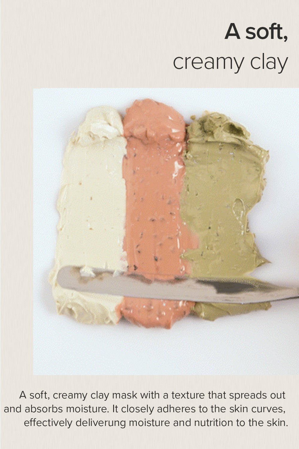 [Mary&May] Rose Hyaluronic Hydra Wash Off Pack 125g