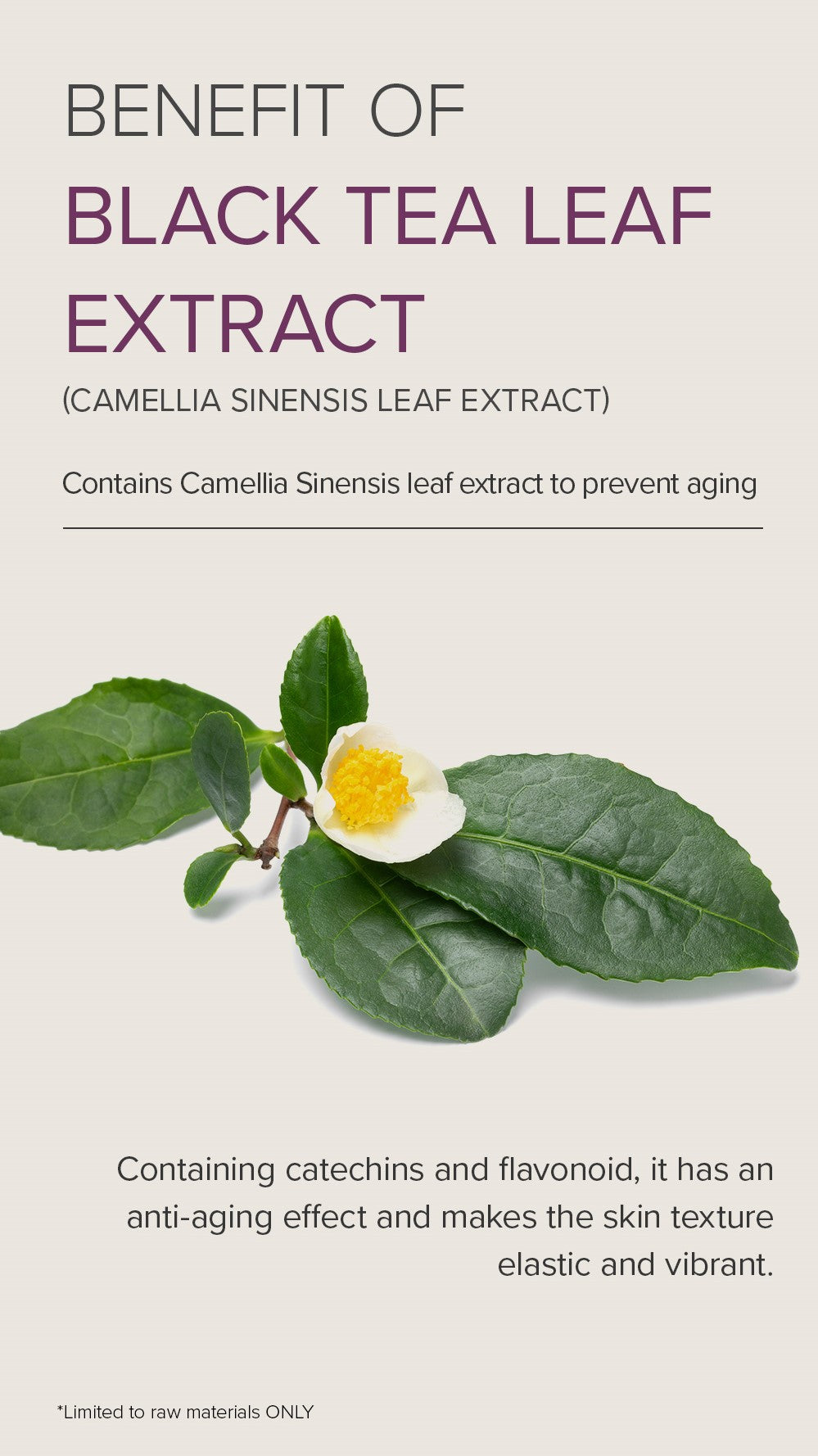 [Mary&May] Blackberry Complex Glow Wash off Pack 125g