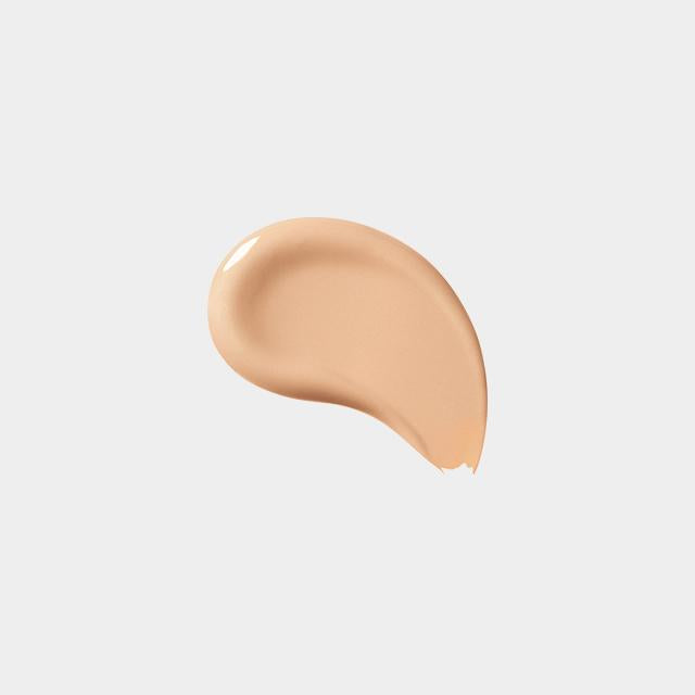 [Sulwhasoo] The New Perfecting Cushion SPF 50+/PA+++ 15g*2 - 21N1 Beige