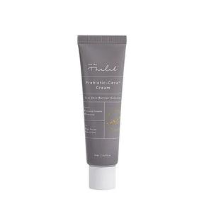 [THE LAB by BLANC DOUX] Prebiotic Cera™ Cream 50 ml