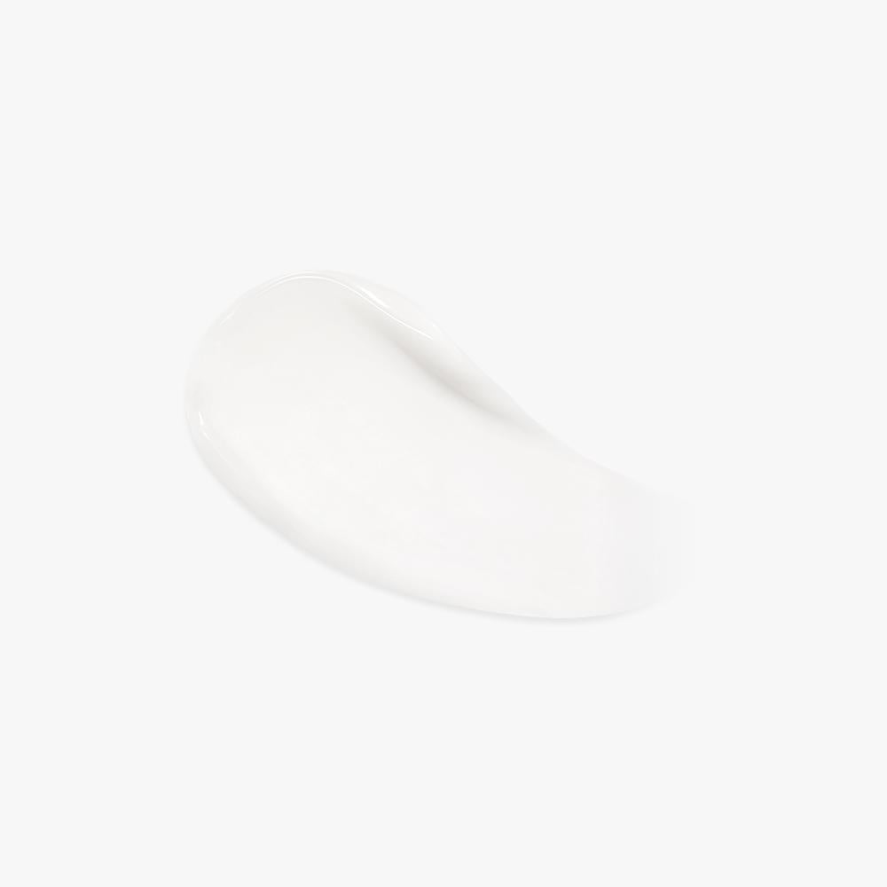 [Dewytree] HEARTLEAF 100 CREAM 50ml