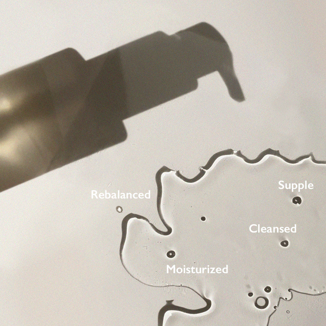 [haruharuwonder] Black Rice Moisture Cleansing Oil - 2ize