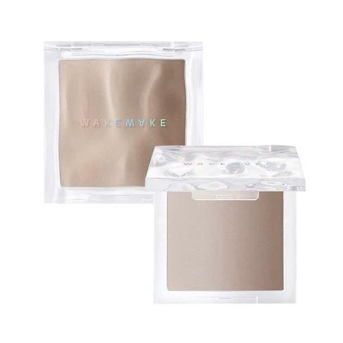 [WAKEMAKE] Mix Blurring Volume Shading 10g - #02 Neutral Cool