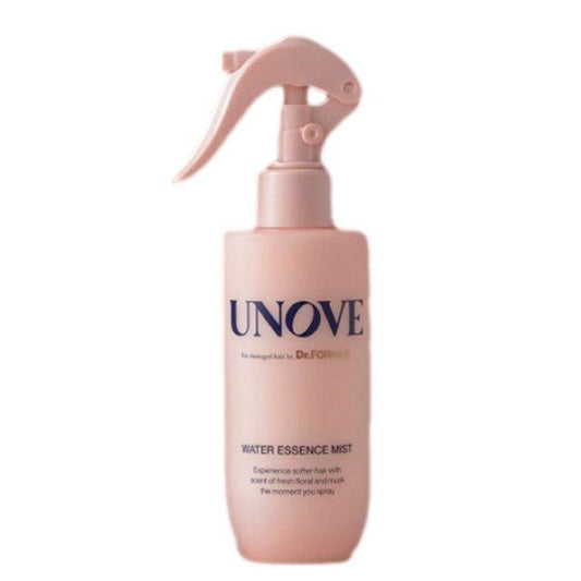 [UNOVE] Water Essence Mist 200ml