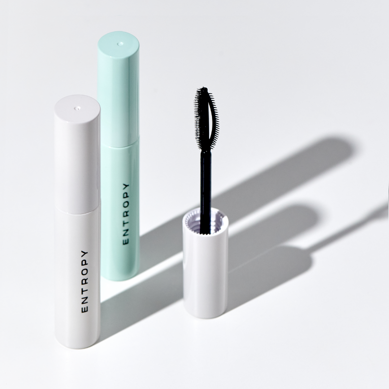 [ENTROPY] Tough Brow Lift Perm 20g