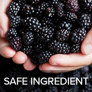 [Mary&May] Vegan Blackberry Complex Cream Essence 30ml [Miniature]