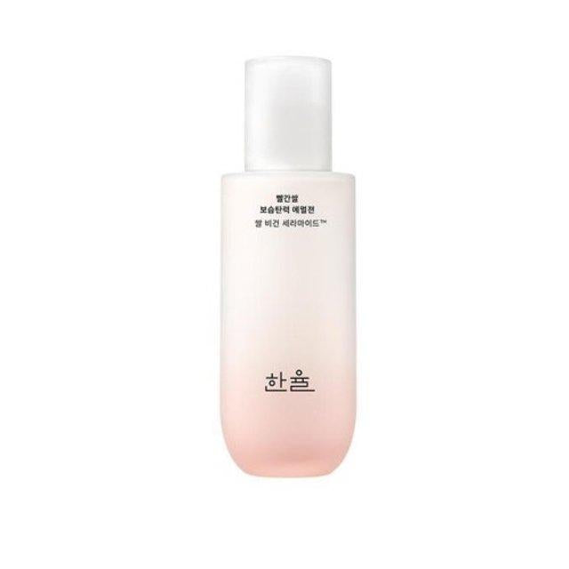 [Hanyul] Red Rice Moisture Firming Emulsion 125ml