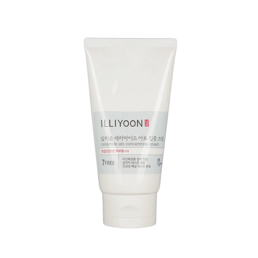 [illiyoon] Ceramide Ato Concentreate Cream 200ml