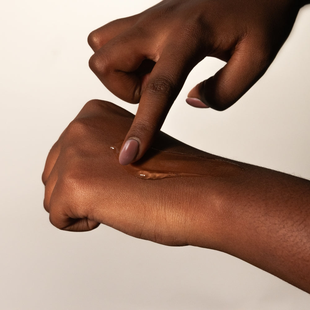 [haruharuwonder] Centella 4% TXA Dark Spot Go Away Serum 30ml