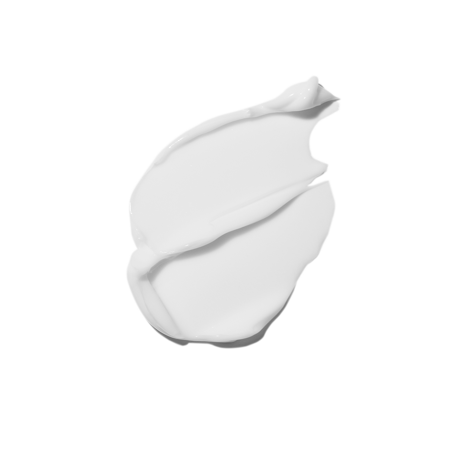 [VT Cosmetics] Reedle  Shot 700 30ml