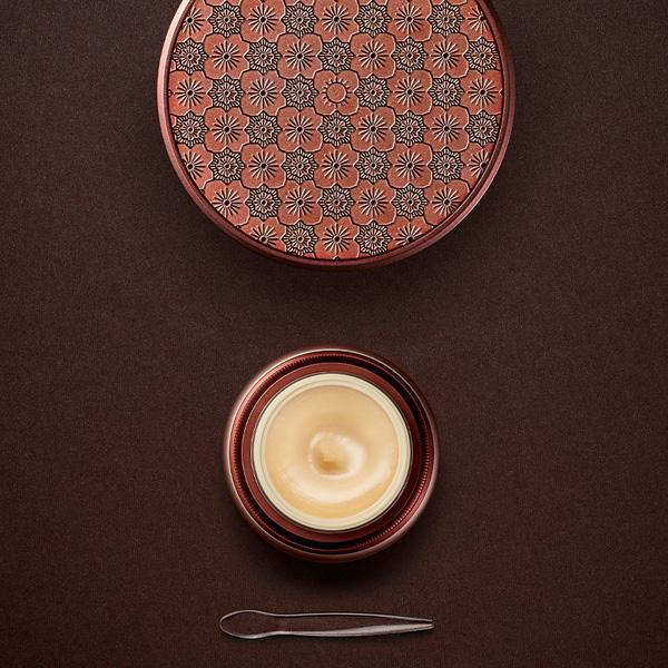 [Thefaceshop] YEHWADAM HEAVEN GRADE GINSENG REGENERATING CREAM 50ml