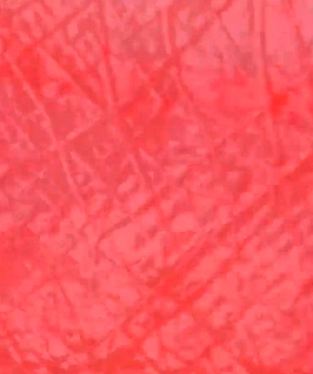 [Thefaceshop] DR. BELMEUR ADVANCE CICA TOUCH LIP BALM - CORAL 5.5g