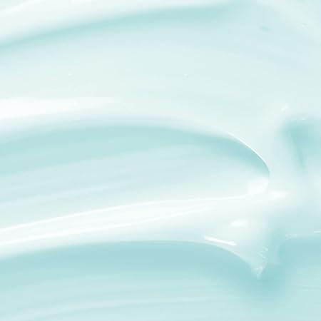 [Belif] The true cream - aqua bomb 75 ml