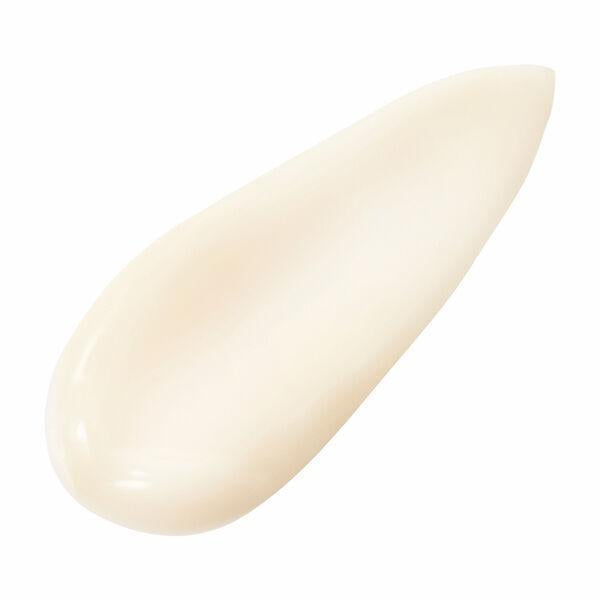 [Belif] Youth creator - age knockdown water essence 120 ml